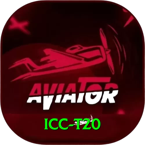 icc t20 Ultimate Pro v5.6.3 - 2