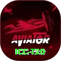 icc t20 Ultimate Pro v5.6.3