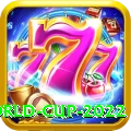 icc t20 world cup 2022 Gold Edition v2.0.6