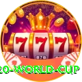 icc t20 world cup VIP Pro v4.8.4