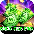icc t20 world cup Deluxe Slots