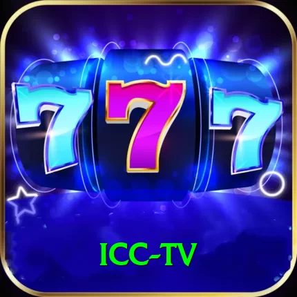 icc tv Pro v1.9.0 - 2