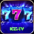 icc tv Pro v1.9.0