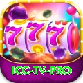 icc tv Turbo v2.3.5