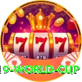 icc u19 world cup Gold Edition v2.1.3