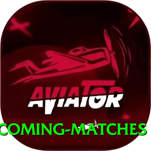 icc upcoming matches Plus Pro v1.1.7 - 2