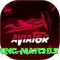 icc upcoming matches Plus Pro v1.1.7
