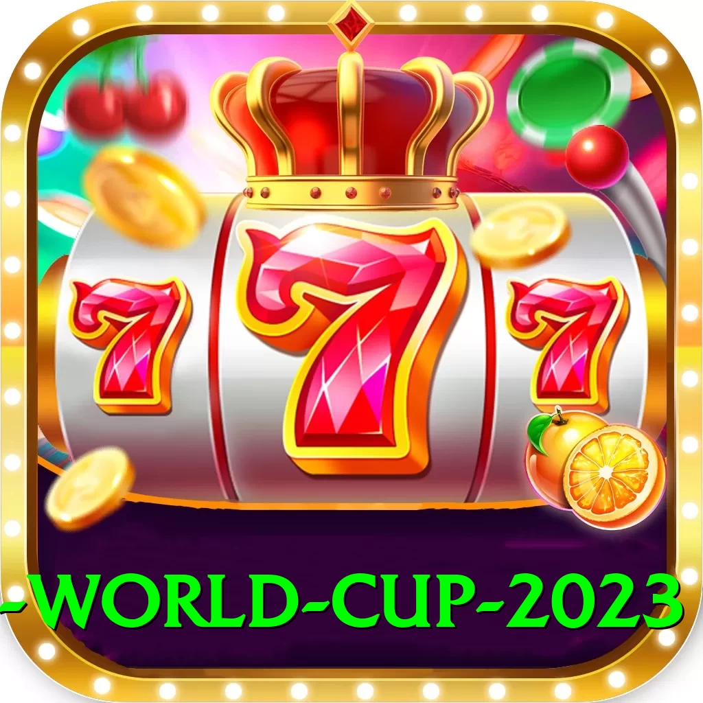 icc world cup 2023 Master Pro v2.6.8 - 2
