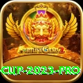 icc world cup 2023 Jackpot Plus v3.4.8