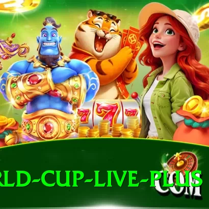 icc world cup live - VIP Super - 2