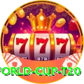 icc world cup t20 Ultimate v2.0.3