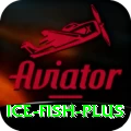 ice fish Jackpot Legend v3.5.0