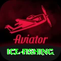 ice fishing Gold Pro v5.4.5