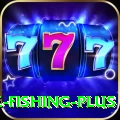 ice fishing App Elite v3.3.0