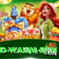 imad wasim spin Elite v4.4.3