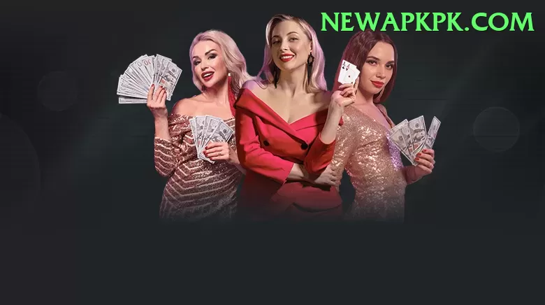 bbl match Games (Casino & Earning) Gold v5.2.9 Screenshot 1