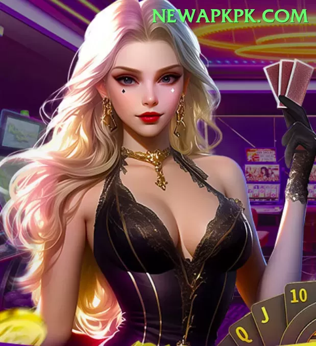 bet casino Pro Edition v3.3.7 Screenshot 1