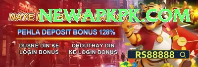 bounty clash Games (Casino & Earning) Deluxe v1.6.9 Screenshot 3 - 5