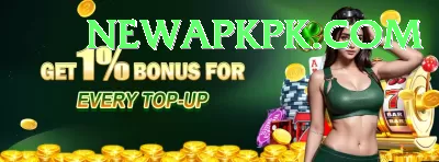 bounty clash Games (Casino & Earning) Deluxe v1.6.9 Screenshot 4 - 6