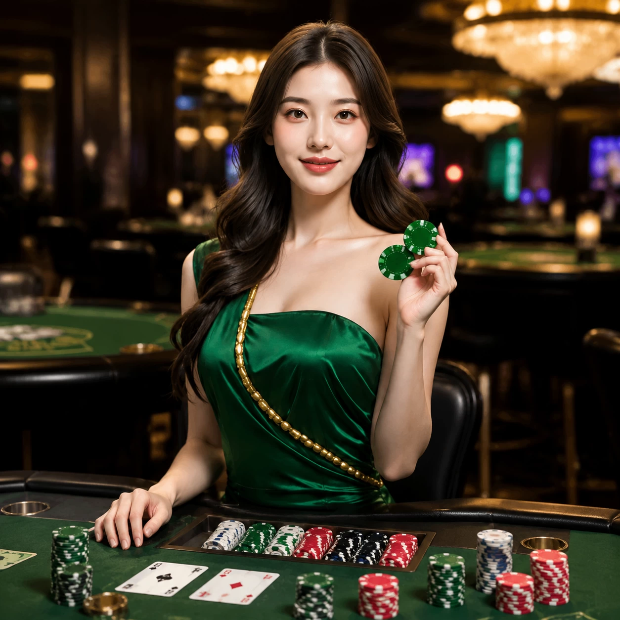 Cassino a188 app mobile