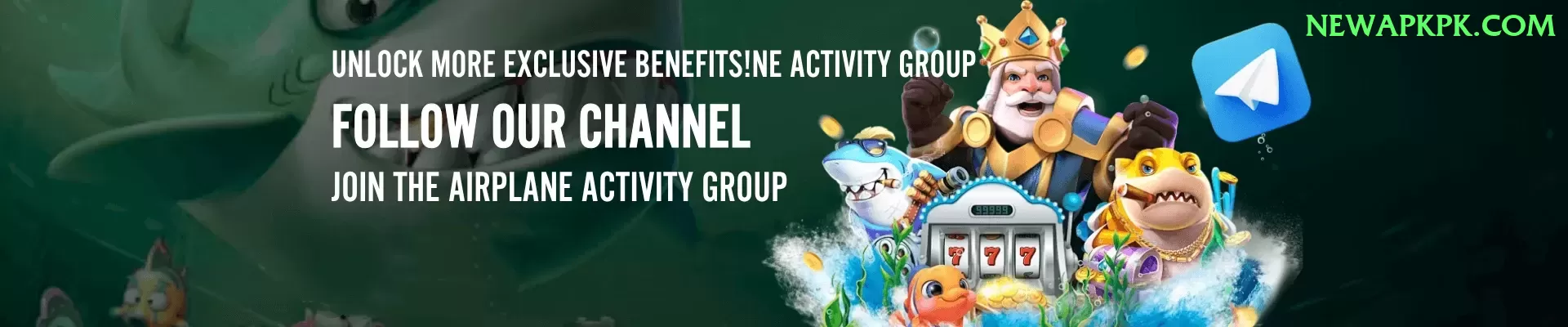 cricket ground Mega - Daily Bonus Screenshot 1