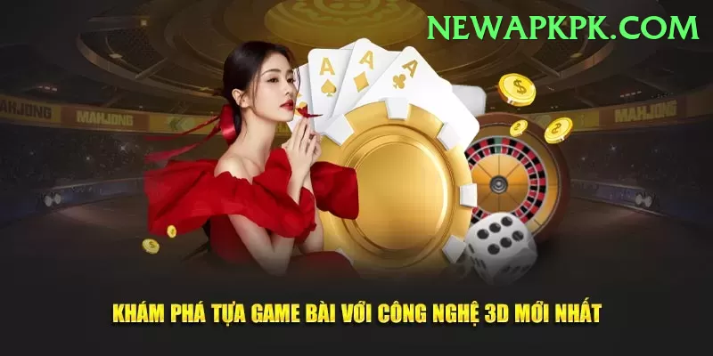 Daulat 777 Casino Prime v3.6.1 Screenshot 1