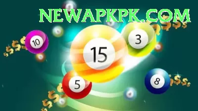euromillions lottery results Apps (Tools & Injectors) Pro v2.5.7 Screenshot 1 - 3