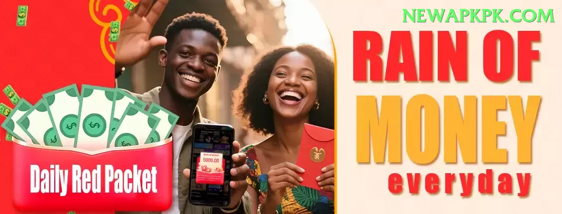 gamespk16 Elite v2.4.6 Screenshot 1