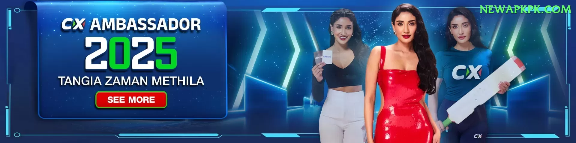 gavaskar Games (Casino & Earning) Turbo v3.8.5 Screenshot 1