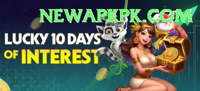 hunza eagle nest trek Games (Casino & Earning) Master v2.0.1 Screenshot 4 - 6