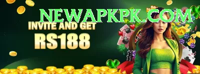 lucky pak 777 Deluxe vv1.5.2 Screenshot 2 - 4