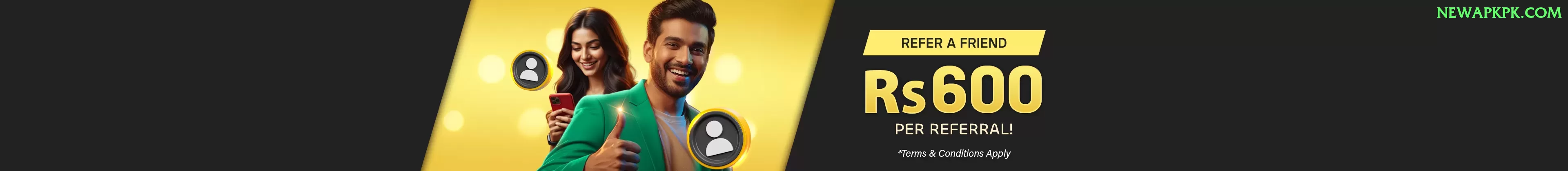 lucky101 Slots Premium v1.3.4 Screenshot 1