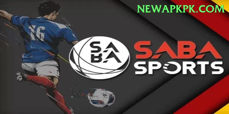 mangla dam watersports Plus Pro v2.2.6 Screenshot 1