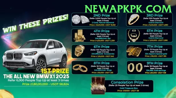 margalla hills islamabad Apps (Tools & Injectors) Gold v2.2.0 Screenshot 1