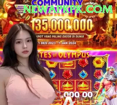 online gambling real money Mobile Turbo Screenshot 3 - 5