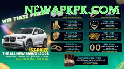 pak67 Plus vv4.3.6 Screenshot 3 - 5