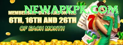 pakistan ka match Master - Casino & Slots Screenshot 3 - 5