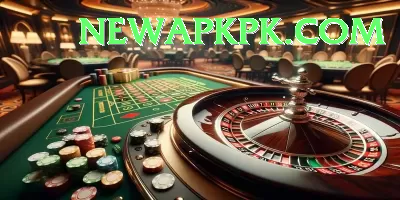 pk88bet Master 2024 Screenshot 2 - 4