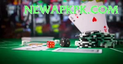 poker now Prime Latest v3.3.9 Screenshot 4 - 6