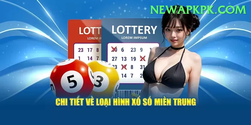 powerball lottery numbers Supreme New Screenshot 1