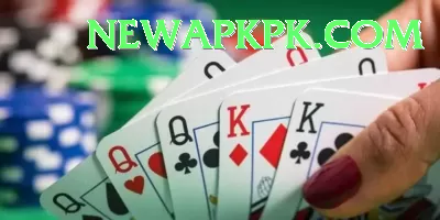 qpbet Master - Win Real PKR Screenshot 4 - 6