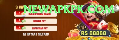 rock climbing pokhara Games (Casino & Earning) Ultimate v3.0.0 Screenshot 1 - 3