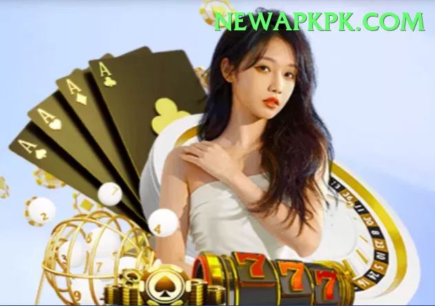roulette wheel Plus Screenshot 1