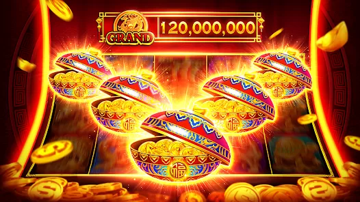 App a188 slots mobile