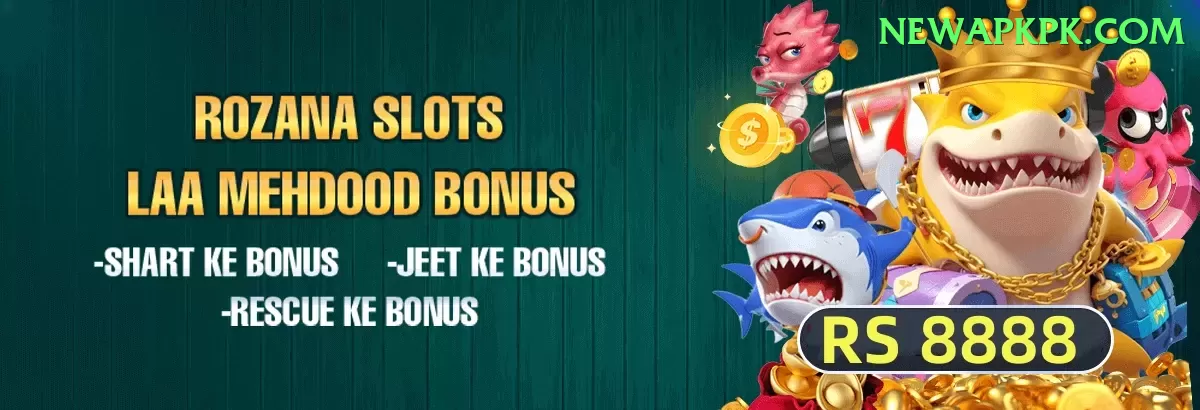 slot games online Deluxe v1.2.8 Screenshot 1