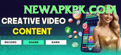 slot machine Supreme Gaming App Screenshot 4 - 6