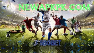 sports betting apk pakistan Apps (Tools & Injectors) Max v4.2.2 Screenshot 3 - 5