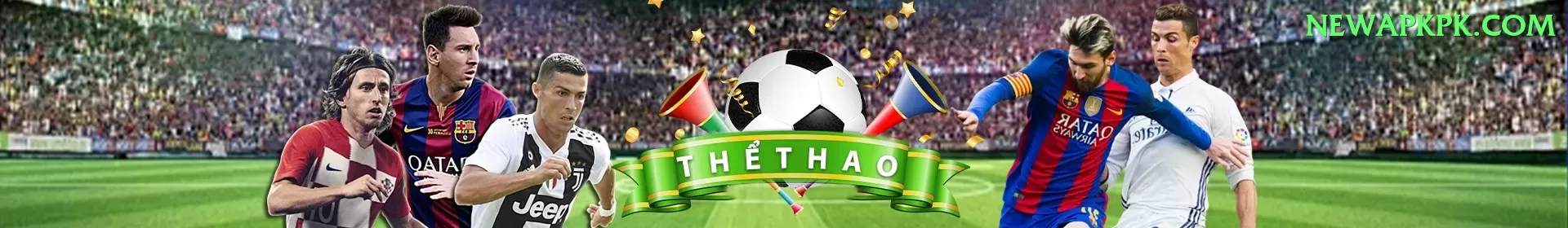 sports cricket Premium Edition v1.9.7 Screenshot 1