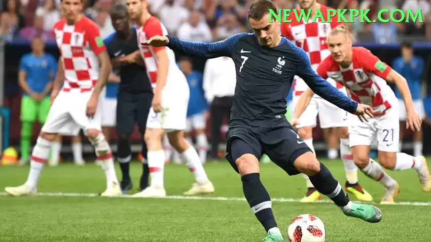 sports cricket live Elite Pakistan Screenshot 1