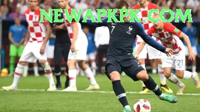 virtual sports betting Ultimate v5.9.3 Screenshot 3 - 5